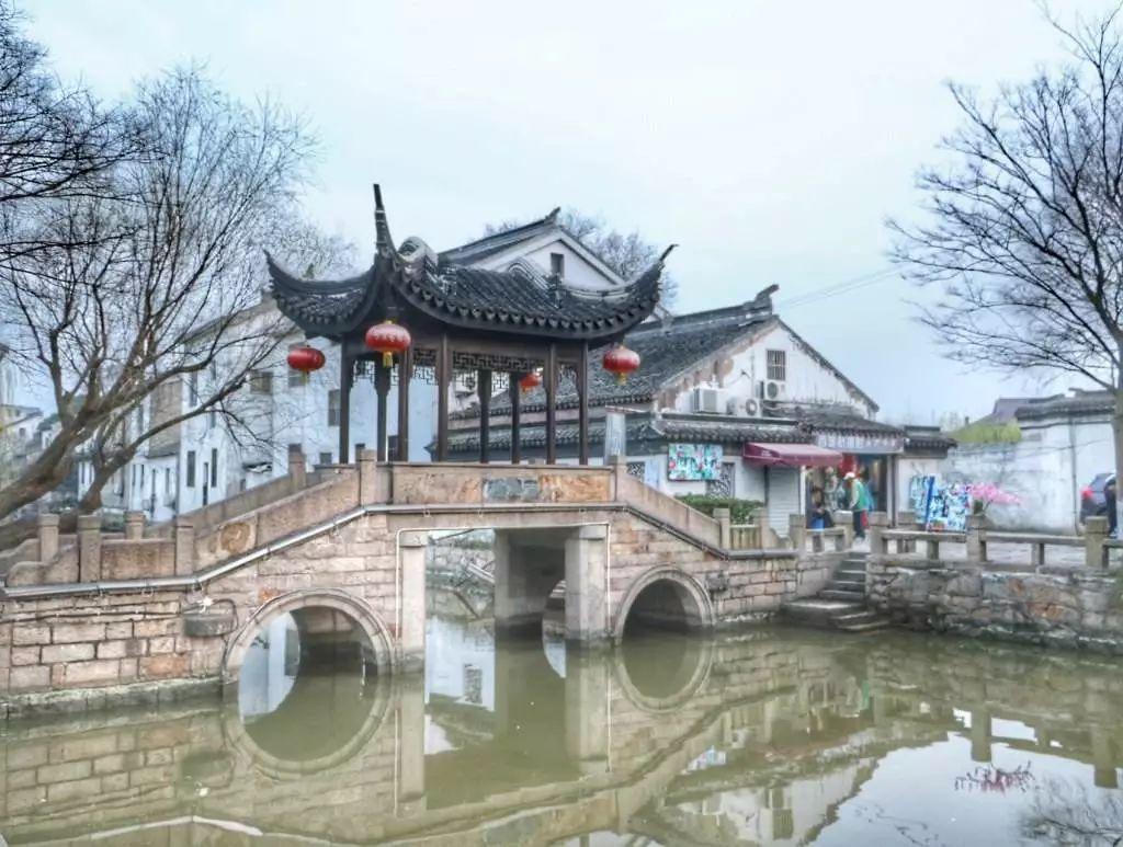 崇信县各单位召开县委十六届七次全会暨县委经济工作会议专题学习会
