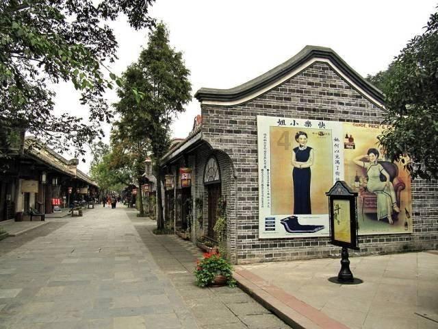 送花给女孩子?知识星球,知识共享、交流平台